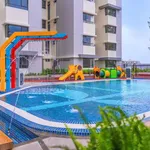 Rổ hàng CĐT nổi bật căn đẹp The Habitat Bình Dương, bán đợt cuối cùng Chiết khấu lên đến 10% - Ảnh thu nhỏ 16