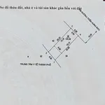 Bán nhà cấp 4 mặt tiền Trần Hưng Đạo, 6,5x20m, giá 2,95 tỷ, TP Tây Ninh - Ảnh thu nhỏ 3