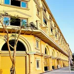 Cần tiền bán gấp shophouse Regal Maison giá 10 tỷ - Ảnh thu nhỏ 10