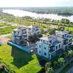 Giá Izumi Canaria (10/2026): nhà phố giá từ 6,8 tỷ (chiết khấu 23%, trả góp 3 năm trực tiếp CĐT) - Ảnh thu nhỏ 9