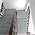 Bán nhà phố 2 phòng ngủ 52,5m2 Cần Giuộc Long An - Ảnh thu nhỏ 1