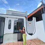Bán nhà 5x18m Bảo Vinh, 1 tỷ 240 triệu - Ảnh thu nhỏ 1