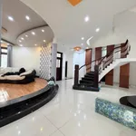 Bán biệt thự Phú Mỹ Quận 7 - 478m² - 80 tỷ - Ảnh thu nhỏ 2