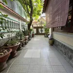 Bán biệt thự 3 tầng 250m2 khu VIP Chu Văn An, Bình Thạnh giá 41,9 tỷ - Ảnh thu nhỏ 2
