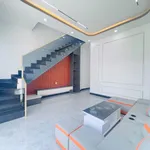 Bán nhà mặt tiền 80m² 3 PN Rạch Giá An Giang - Ảnh thu nhỏ 5