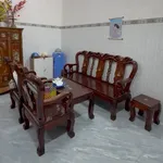 Bán nhà mặt tiền 54m² Bến Tre 950 triệu - Ảnh thu nhỏ 3