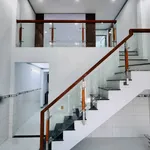 Bán nhà 2 phòng ngủ 48 m² Tân Đông Hiệp 1.65 tỷ - Ảnh thu nhỏ 1