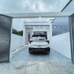 Bán nhà Phường Bình Lộc 125m² 1tỷ680tr Long Khánh - Ảnh thu nhỏ 2
