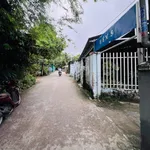 Bán nhà 1 trệt lửng 90m² Rạch Giá 1 tỷ 680 triệu - Ảnh thu nhỏ 4