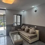 Bán nhà lầu trệt Tân Phước Khánh 48m² - 1 tỷ 200 - Ảnh thu nhỏ 3