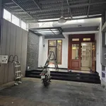 Bán khu đất mặt tiền Lưu Chí Hiếu 600m² với nhà cấp 4 và phòng trọ - Ảnh thu nhỏ 3