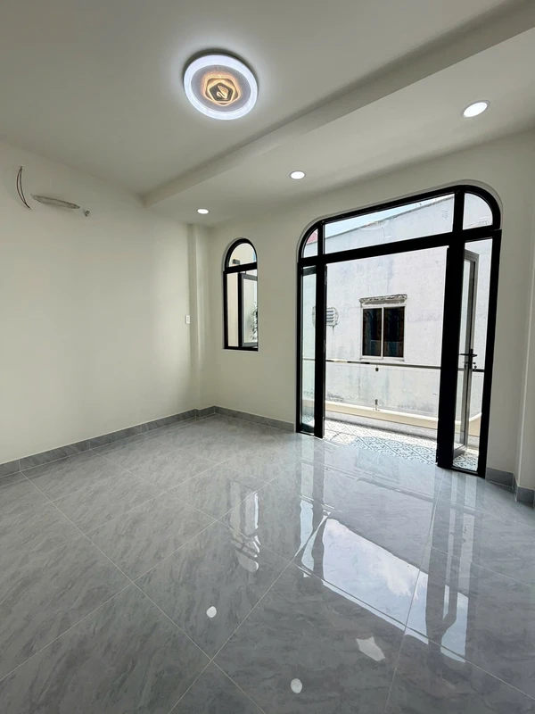 Bán đất thổ cư sổ riêng 93m2 giá 1,2 tỷ tại Quảng Tiến, Trảng Bom, Đồng Nai bm56