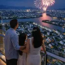 Căn 2pn giá 2tỷ3-vốn bỏ ra 512tr đã sở hữu-CK thêm 200tr khi mua hôm nay - dự án Fours Tower tòa F2 - Ảnh thu nhỏ 22