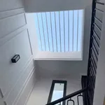 Bán nhà 1 trệt 1 lầu 2PN 120m2 Tân Uyên 1,75 tỷ - Ảnh thu nhỏ 5