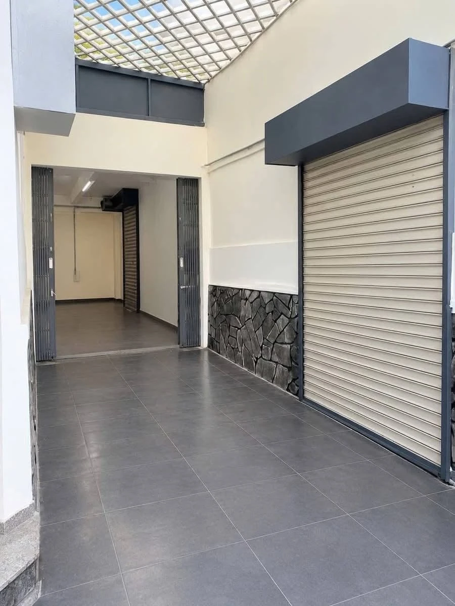 Bán villa 5PN 300m² giá 36 tỷ, Vạn Kiếp, Bình Thạnh - Ảnh thu nhỏ 2