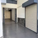 Bán villa 5PN 300m² giá 36 tỷ, Vạn Kiếp, Bình Thạnh - Ảnh thu nhỏ 2