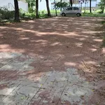 Bán nhà cấp 4 68,3m² view công viên trung tâm Lái Thiêu, Thuận An, giá 4,25 tỷ - Ảnh thu nhỏ 3