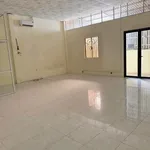 Bán nhà kho mặt tiền Lâm Quang Kỳ An Hòa, 153.6m², 2.85 tỷ - Ảnh thu nhỏ 3