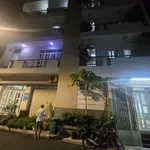 Bán nhà 4 tầng 90m2 mặt tiền Đỗ Hành Quận 12, giá 7,7 tỷ - Ảnh thu nhỏ 2