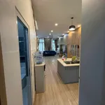 Bán nhà 4 phòng ngủ 100m2 Phan Thiết, Bình Thuận - Ảnh thu nhỏ 2