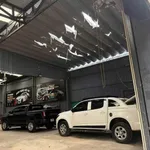 Bán shophouse mặt tiền Trương Định, 100m2, Thủ Dầu Một - Ảnh thu nhỏ 1