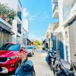 Bán nhà 4 PN, ful nội thất, 200m2, đường Nguyễn Xiển, Quận 9 - Ảnh thu nhỏ 2