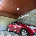 Bán lô đất hẻm Đỗ Nhuận Tân Lợi 115m2 - Ảnh thu nhỏ 5