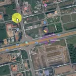 Bán các lô đất sổ hồng riêng dự án KDC Thái Dương vị trí trung tâm P.Nhơn Trạch, ngay nhà ga Metro - Ảnh thu nhỏ 5