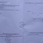 Bán nhà trọ 175m2, 8 phòng, Thuận Giao Bình Dương, 5,5 tỷ - Ảnh thu nhỏ 2
