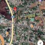 Bán lô đất 421,4m² Phước Đa, Ninh Hoà 1,1 tỷ - Ảnh thu nhỏ 1