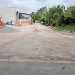 Bán nhà An Tây Bình Tân 1 tỷ 7, xây dựng mới - Ảnh thu nhỏ 4