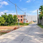 Bán đất 60m² KDC Hiệp Thành III, Bình Dương 2 tỷ 400 - Ảnh thu nhỏ 1