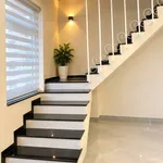 Bán nhà 5,6 tỷ 3 PN 70,7m² Hoàng Diệu Đà Lạt - Ảnh thu nhỏ 2
