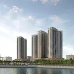 Capital Square giỏ căn 1PN,2PN,3PN TRỰC DIỆN SÔNG HÀN mở bán G/đoạn đầu-Chỉ 80Tr/m2 SỞ HỮU LÂU DÀI - Ảnh thu nhỏ 11