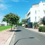 Bán lô đất mặt tiền Nha Trang 81m² 5,9 tỷ - Ảnh thu nhỏ 2