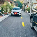 Bán lô đất 122m² khu Thống Nhất, Hải Phòng - Ảnh thu nhỏ 5