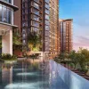 Em Hiệp chuyên bán căn hộ Eaton Park. Giỏ hàng đa dạng cắt lỗ - sang nhượng - hàng chủ đầu tư - Ảnh thu nhỏ 47