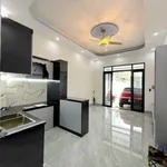 Bán nhà mới xây 94m² 3PN 3WC Phường Rạch Dừa - Ảnh thu nhỏ 2
