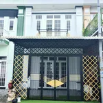 Bán nhà 1 trệt 1 lầu 74m² gần QL13 Thuận Giao, 3,59 tỷ - Ảnh thu nhỏ 3