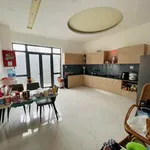 Nhà 3 tầng Mỹ Gia, 100m², 3 PN, 7 tỷ - Ảnh thu nhỏ 3
