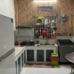 Bán nhà Phan Thái Quý, Rạch Giá 90m² 2 phòng ngủ 2.7 tỷ - Ảnh thu nhỏ 5