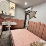 Chỉ từ 520 triệu sở hữu căn hộ 2PN2WC ngay Metro. Cố định LS 6,9%/năm. Nhận CK 8,5% và 1.5 chỉ vàng - Ảnh thu nhỏ 17