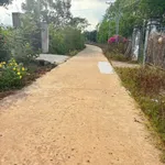 Bán nhà 200m2, 2PN, Long Khánh, Đồng Nai 900 triệu - Ảnh thu nhỏ 1
