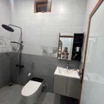 Bán nhà phố Buôn Ma Thuột, 9x18.6m, 4 phòng ngủ, 19 tỷ - Ảnh thu nhỏ 1