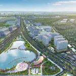 Chỉ 2,8 tỷ giá F0 cho nhà đầu tư - Thành Đông Metropolis - Ảnh thu nhỏ 4