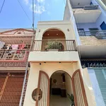 Bán nhà 2 tầng 45m² 3PN hẻm xe hơi Nguyễn Kiệm, Phú Nhuận giá hơn 7 tỷ - Ảnh thu nhỏ 1