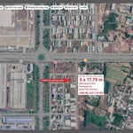 Bán đất 88.8m2 khu E VSIP 2, Tân Uyên, Bình Dương 1.699 tỷ - Ảnh thu nhỏ 2
