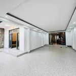 Bán biệt thự mini 200m² mặt đường Văn Cao, Rạch Giá - Ảnh thu nhỏ 4