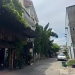 Bán nhà 2 tầng 40m² (80m² DTSD) Tân Phú 4,35 tỷ - Ảnh thu nhỏ 4