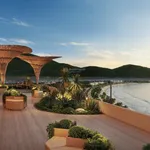 Q'Terra Quy Nhơn 2,56 tỷ sở hữu căn hộ view biển + quảng trường trung tâm, bàn giao full nội thất - Ảnh thu nhỏ 9